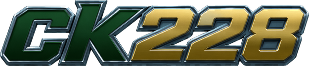 CK228